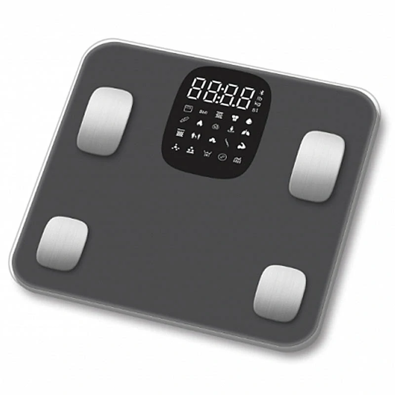 Smart osobná váha Bluetooth