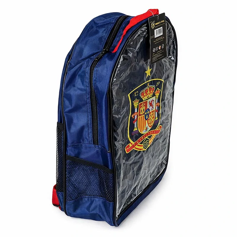 Batoh Espaňa 42 × 28 cm