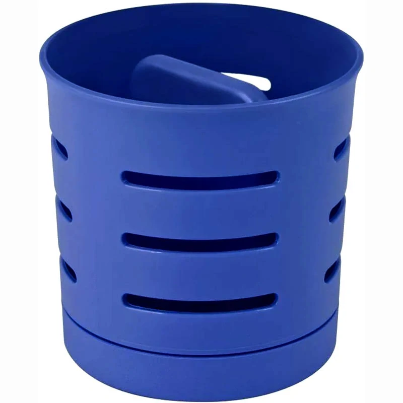 Organizér - Odkvapkávač na príbor