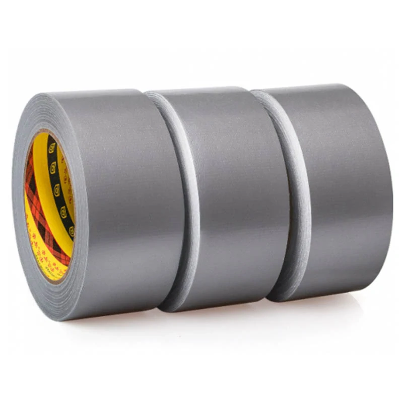 Opravná lepiaca páska 50 m × 48 mm