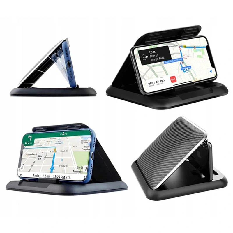 Držiak na telefón do auta