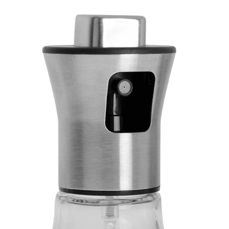 Rozprašovač na olej 200 ml