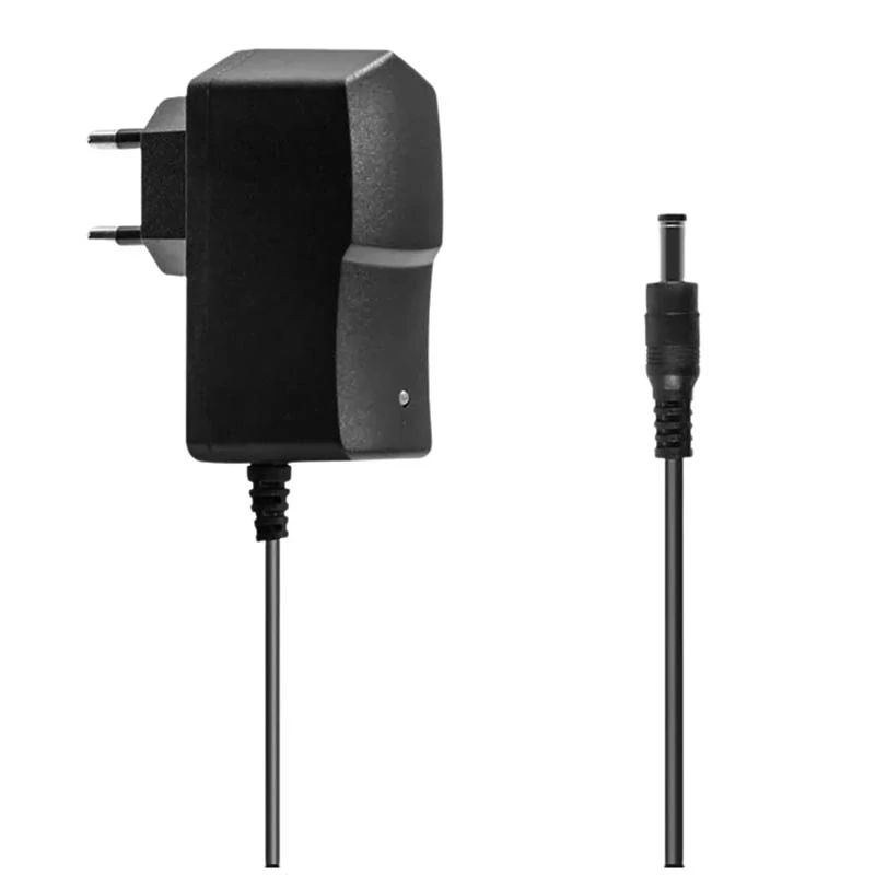 Elektrický odstraňovač peria pre hydinu