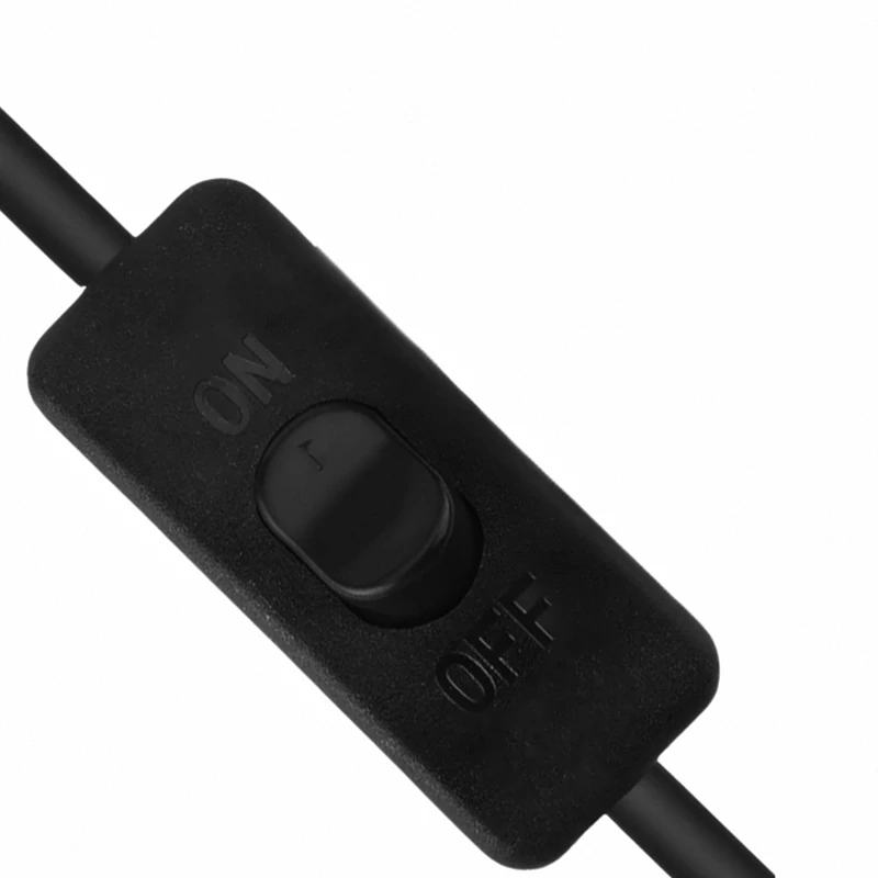 Elektrická pumpa na prečerpávanie kvapalín 12 V