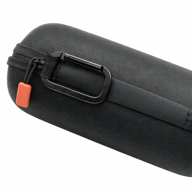 Vodoodolné puzdro na reproduktor JBL Flip 7