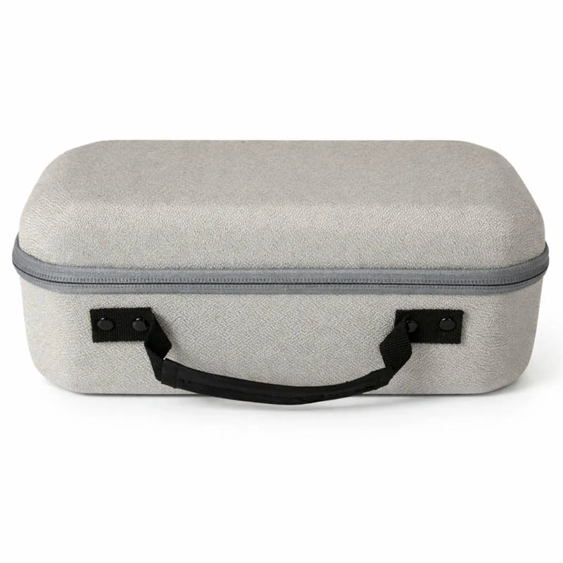 Vodoodolné puzdro na projektor