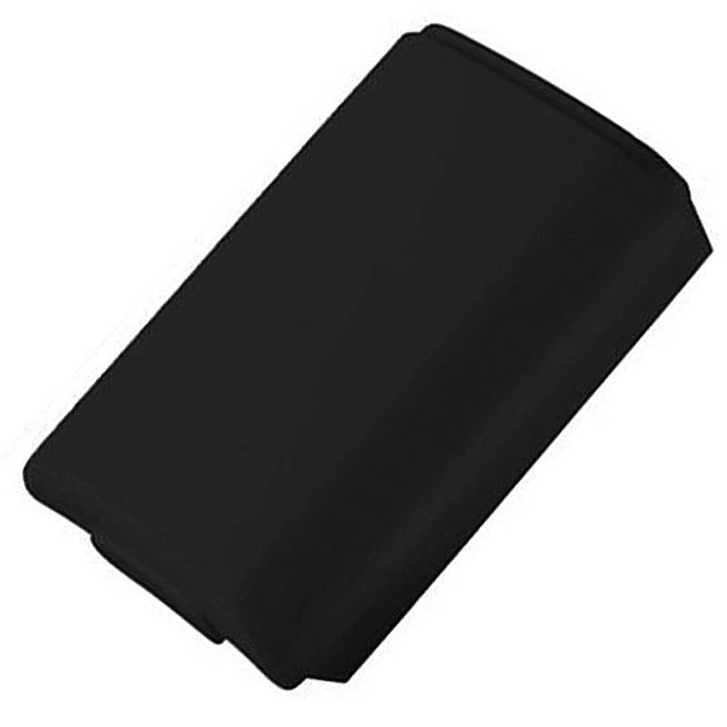 Batériový kryt pre ovládač Xbox 360