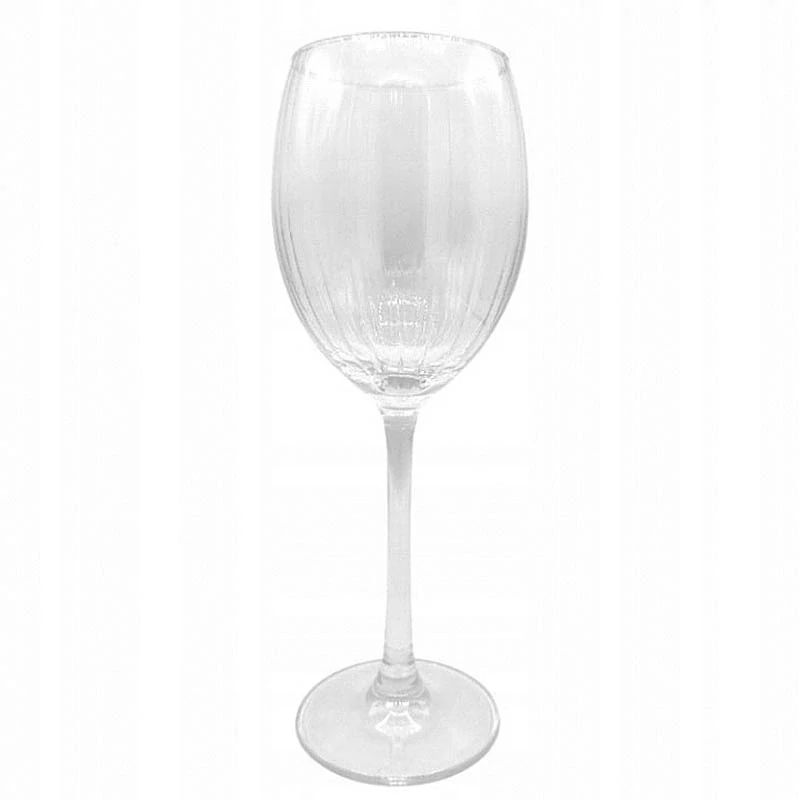 Poháre na víno Royal Leerdam 440 ml – sada 3 ks