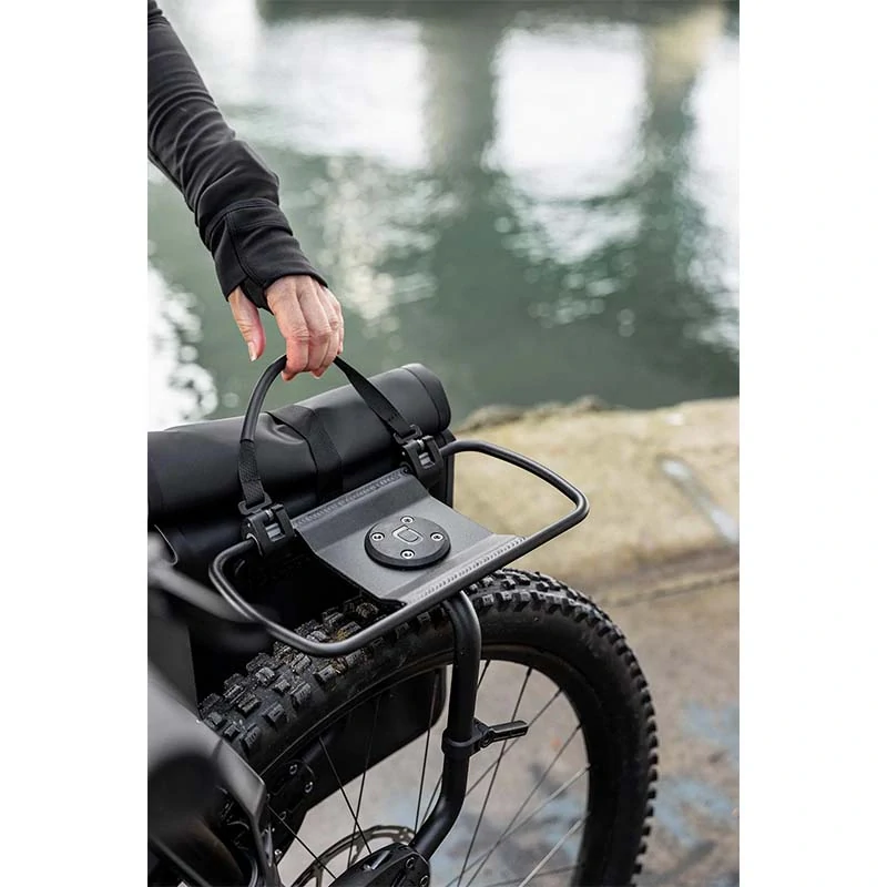 Walfort Taška na bicykel 18 L