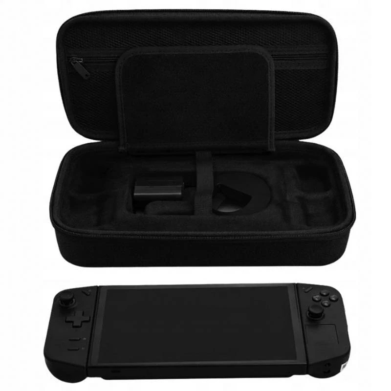 Ochranné puzdro na Nintendo Switch