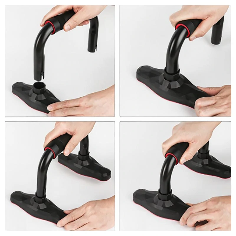 Rukoväte na cvičenie kľukov