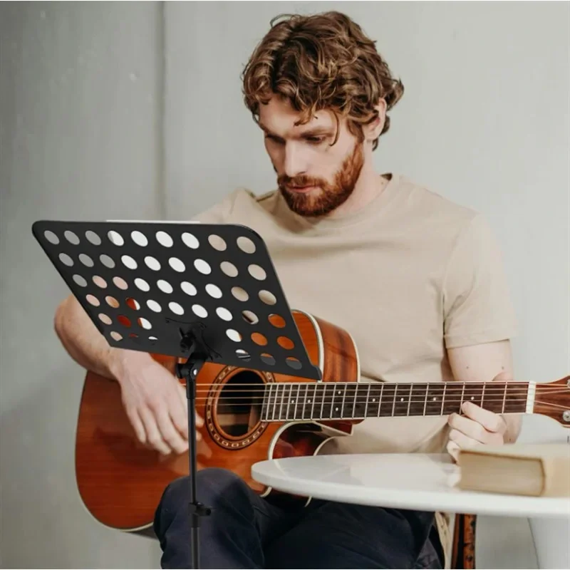 Stojan na noty 150 cm