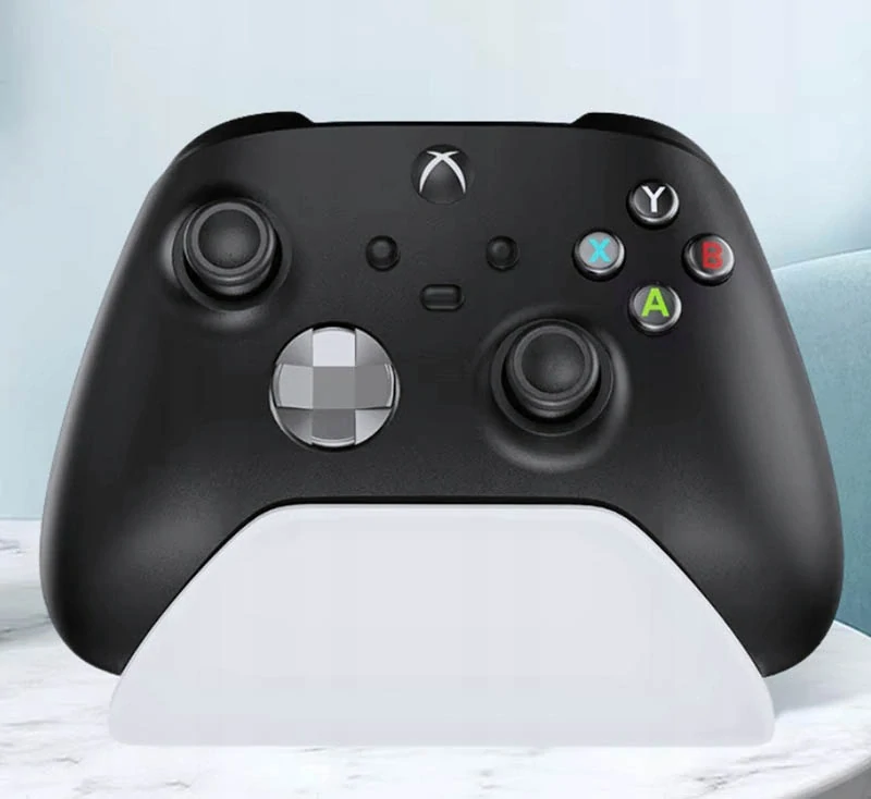 Stojan na ovládač Xbox