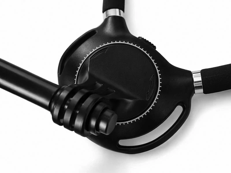 Držiak na kameru na krk