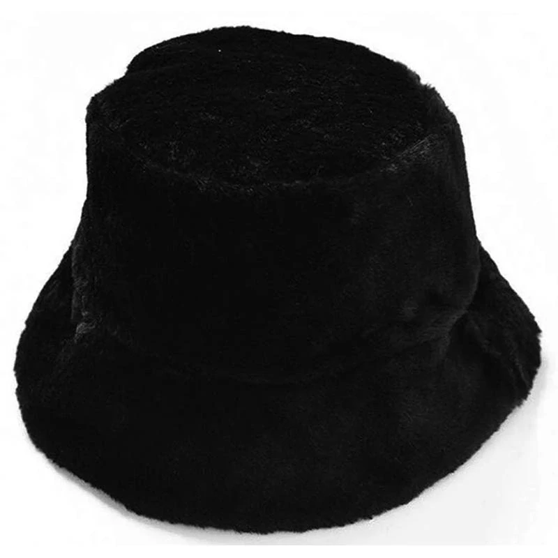 Plyšový párty klobúk