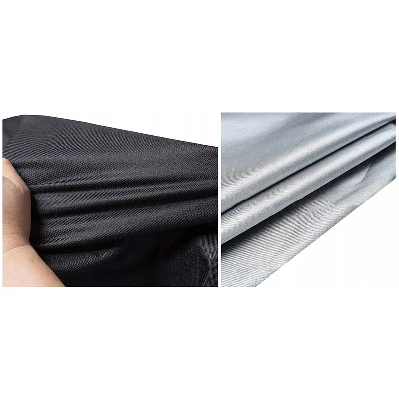 Vodeodolný poťah na záhradné stoličky