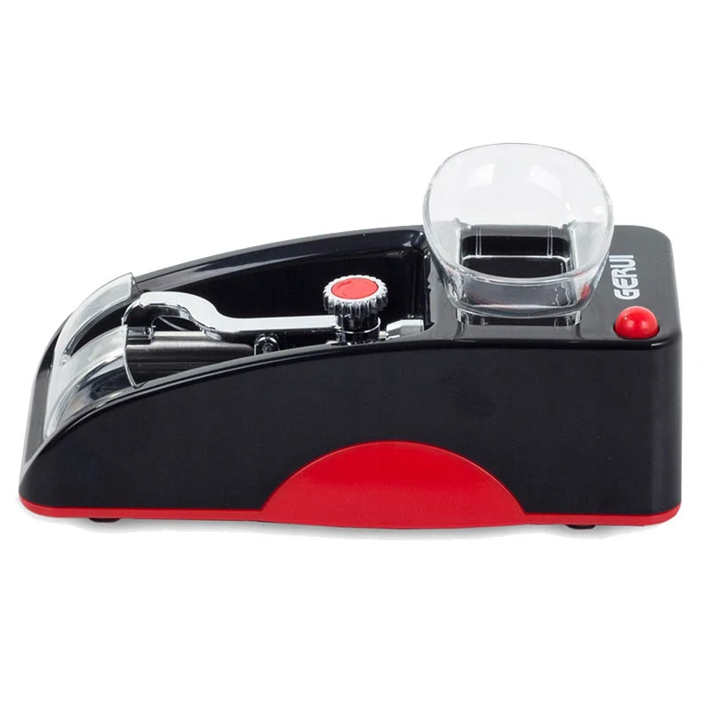 Elektrická plnička dutiniek Gerui