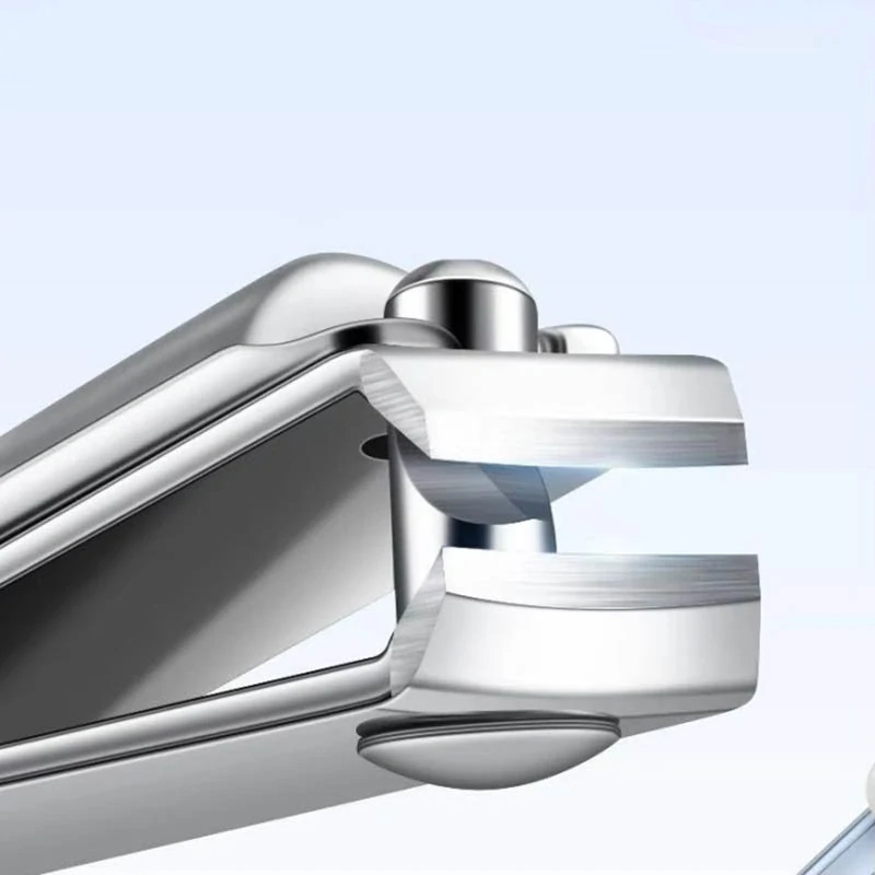 Manikúrová sada v elegantnom puzdre