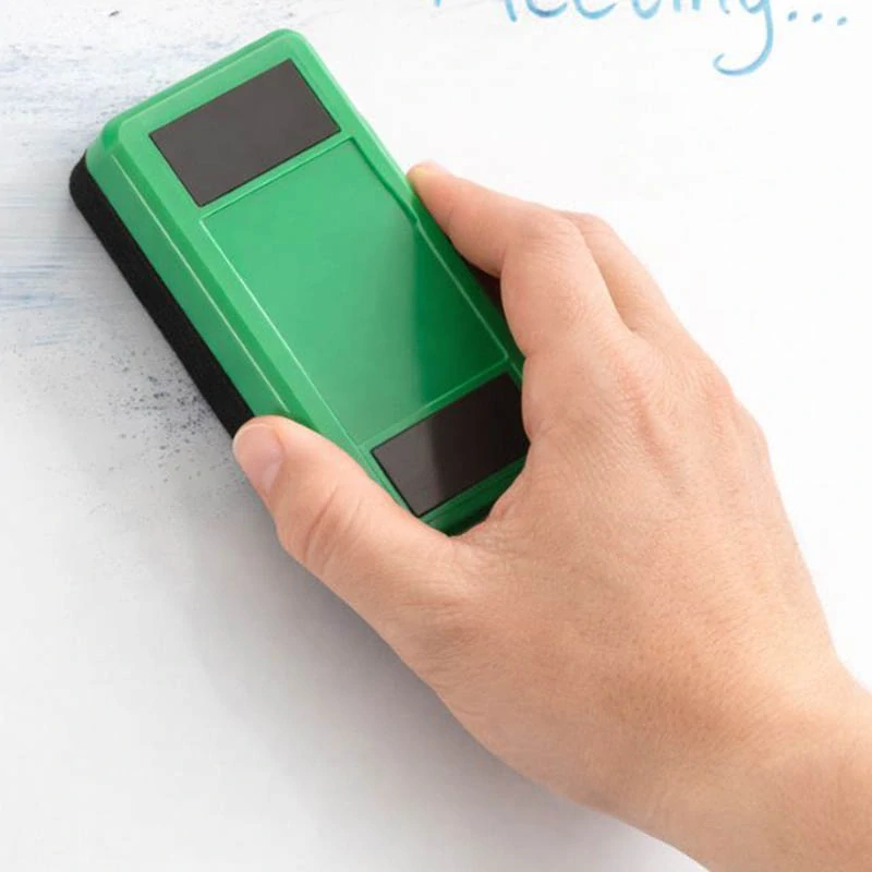 Hubka na magnetickú tabuľu 10 cm