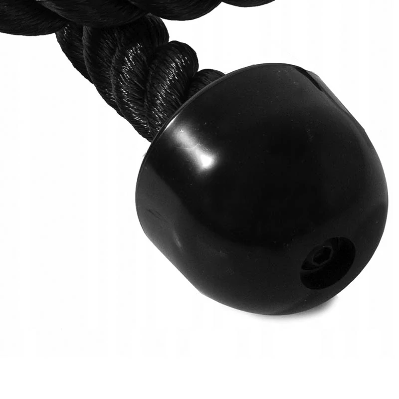 Lano na triceps k posilňovacej kladke