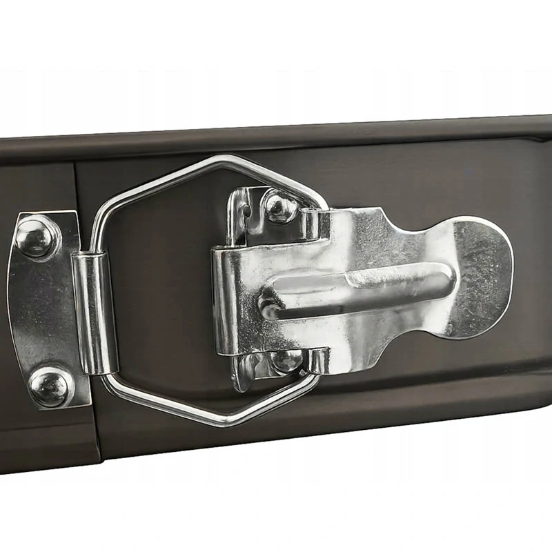 Tortová forma – sada 3 ks (24, 26, 28 cm)