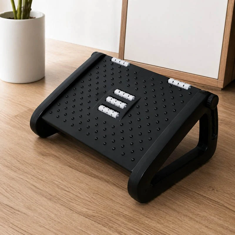 Ergonomická podložka pod nohy