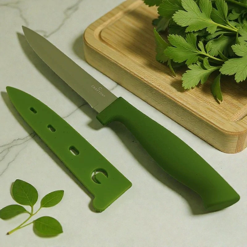 Kuchynský nôž 23 cm