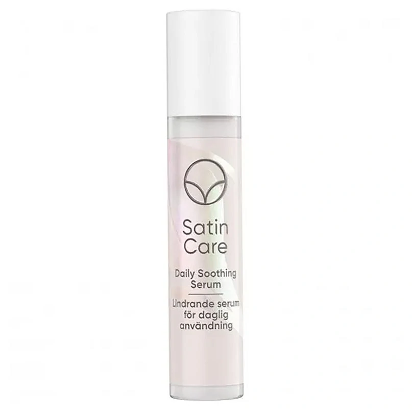 Gillette Venus Satin Care Daily Soothing Serum 50 ml