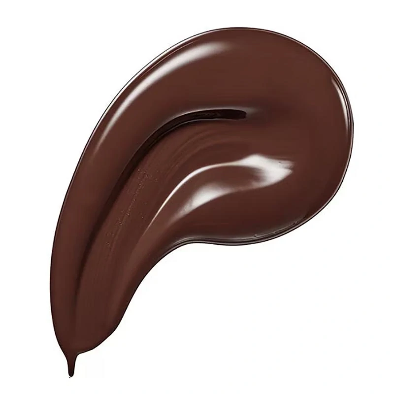 Makeup Revolution Conceal & Define Foundation F17.5
