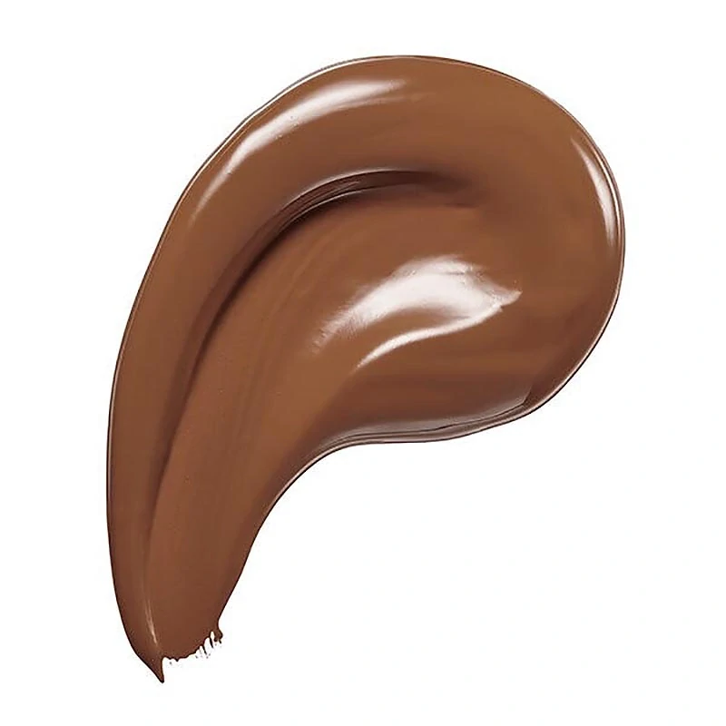 Makeup Revolution Conceal & Define Foundation F14.7