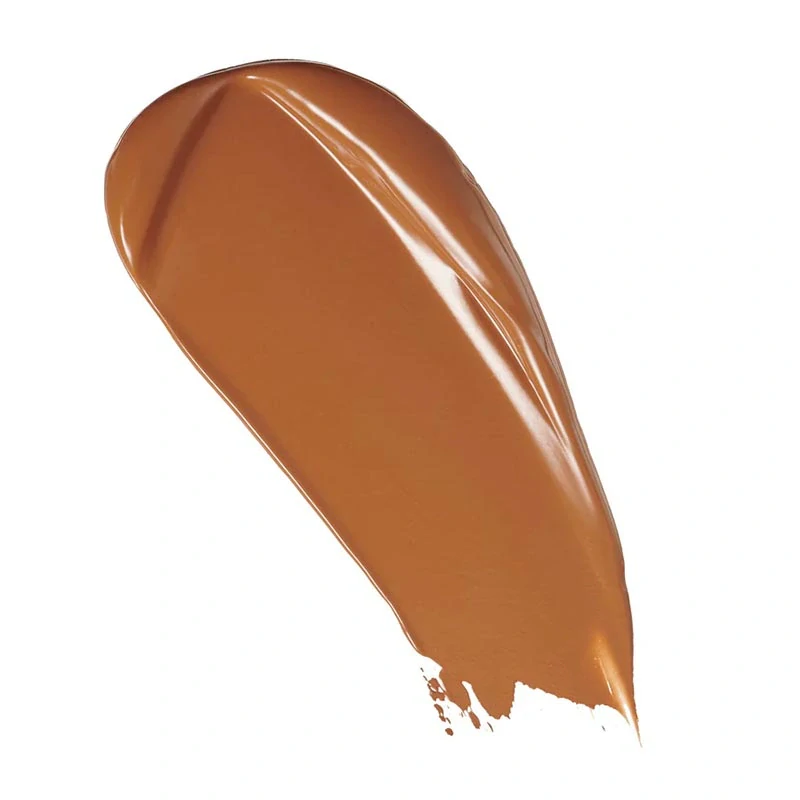 Makeup Revolution IRL Filter Longwear Foundation F13.2