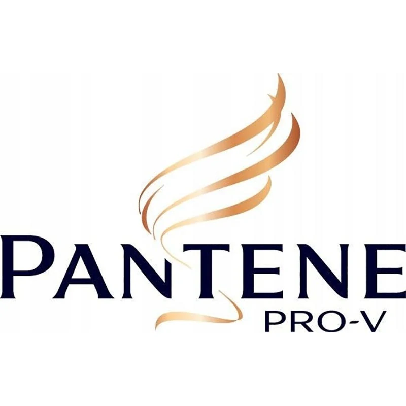 Pantene Pro-V Vita Glow Color Protect Šampón pre Farbené Vlasy 300 ml