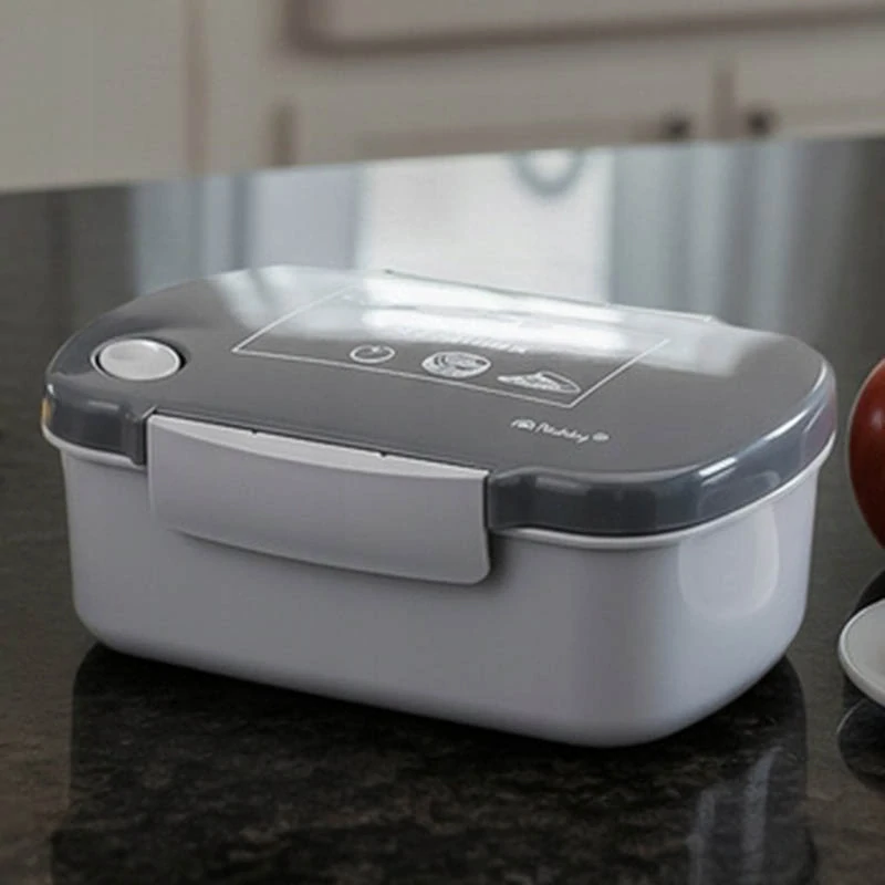 Lunchbox 800 ml