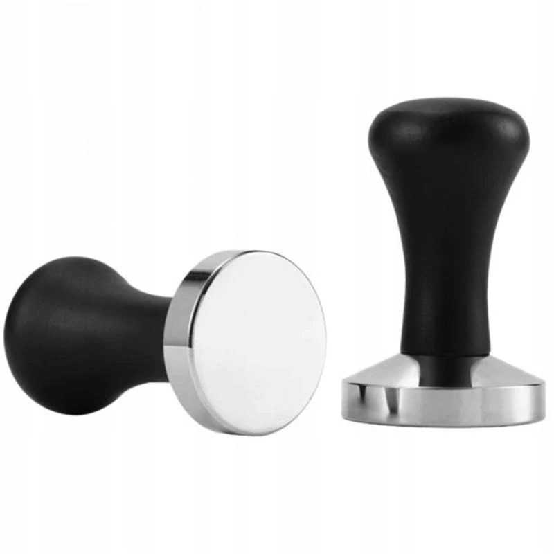 Tamper - utláčač na kávu 51 mm