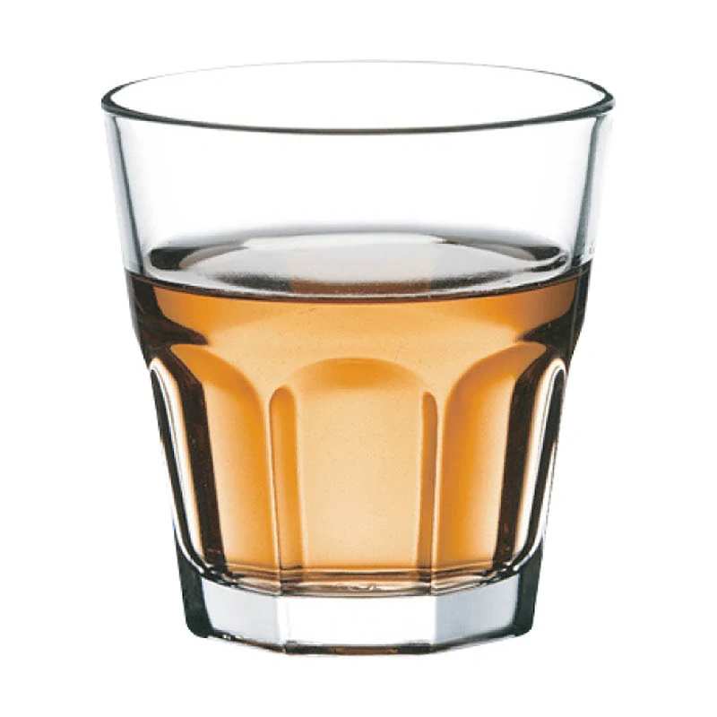 Pohár Casablanca 270 ml