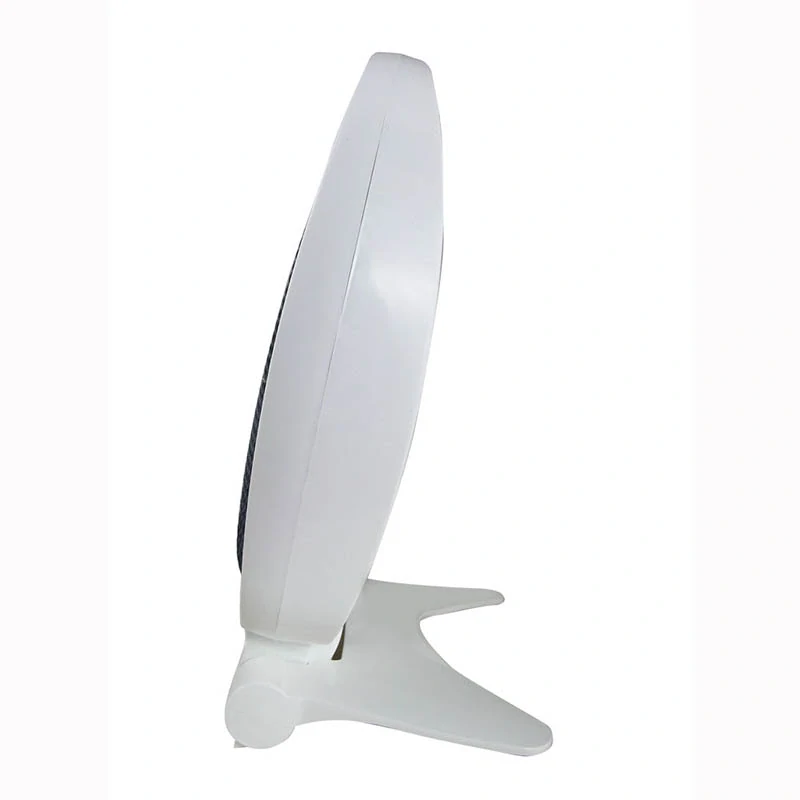Kremičitý ohrievač Esperanza THAR 400/800 W