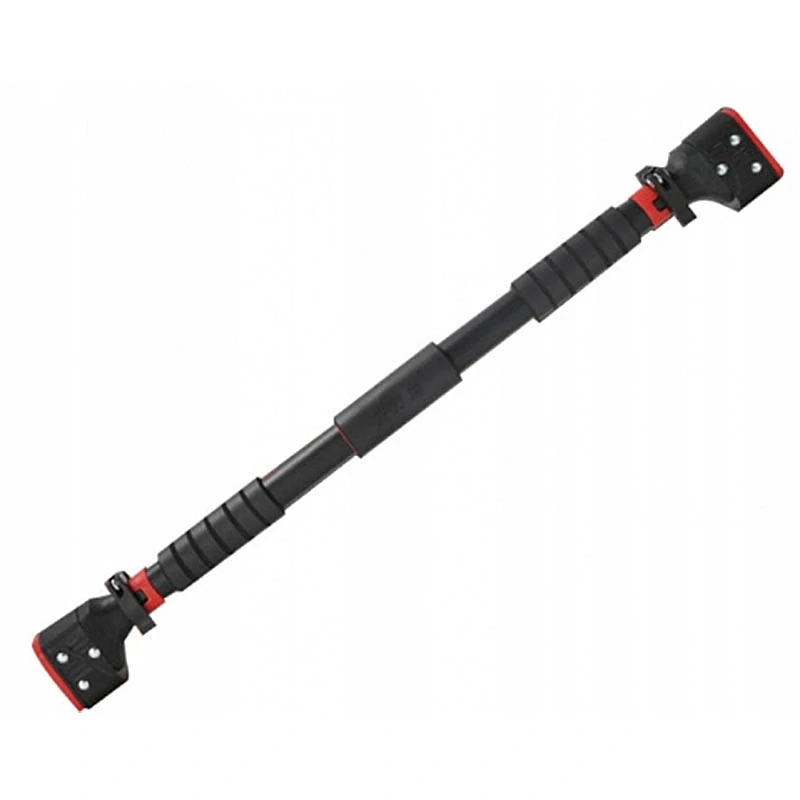 Rozperná hrazda na cvičenie 72 – 95 cm