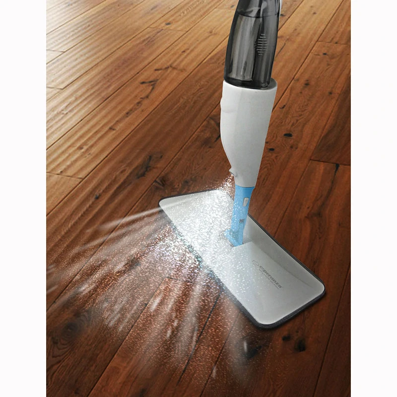 Mop so rozprašovačom Esperanza Perfect Clean