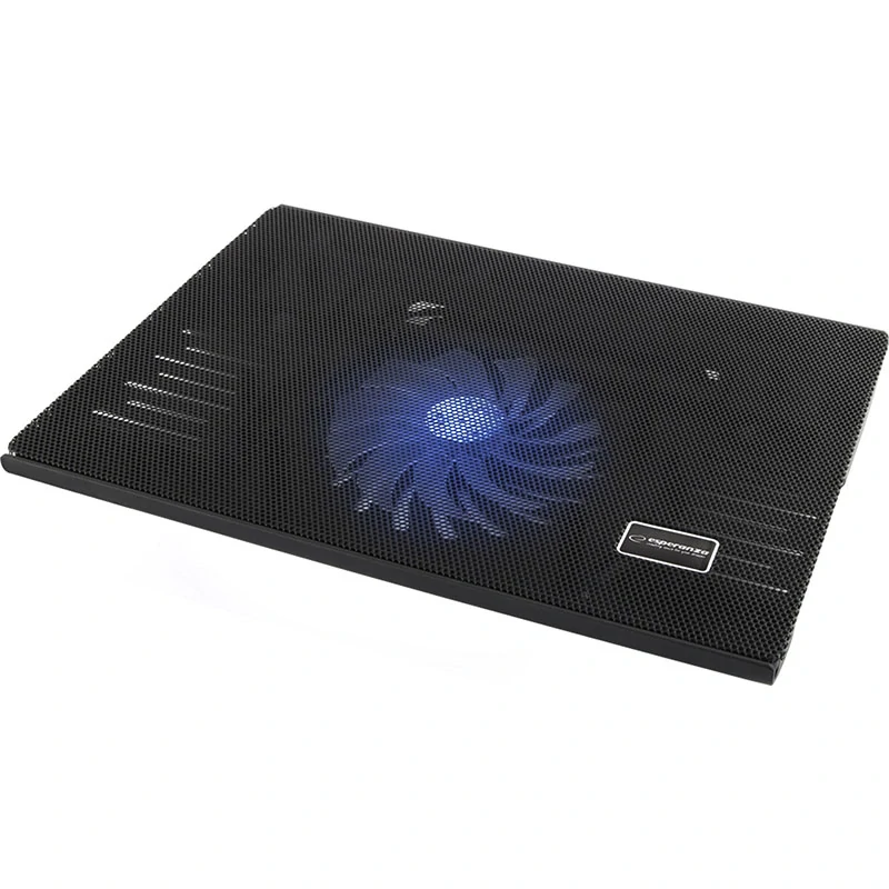 Chladiaca podložka pod notebook Esperanza SOLANO 15,6"