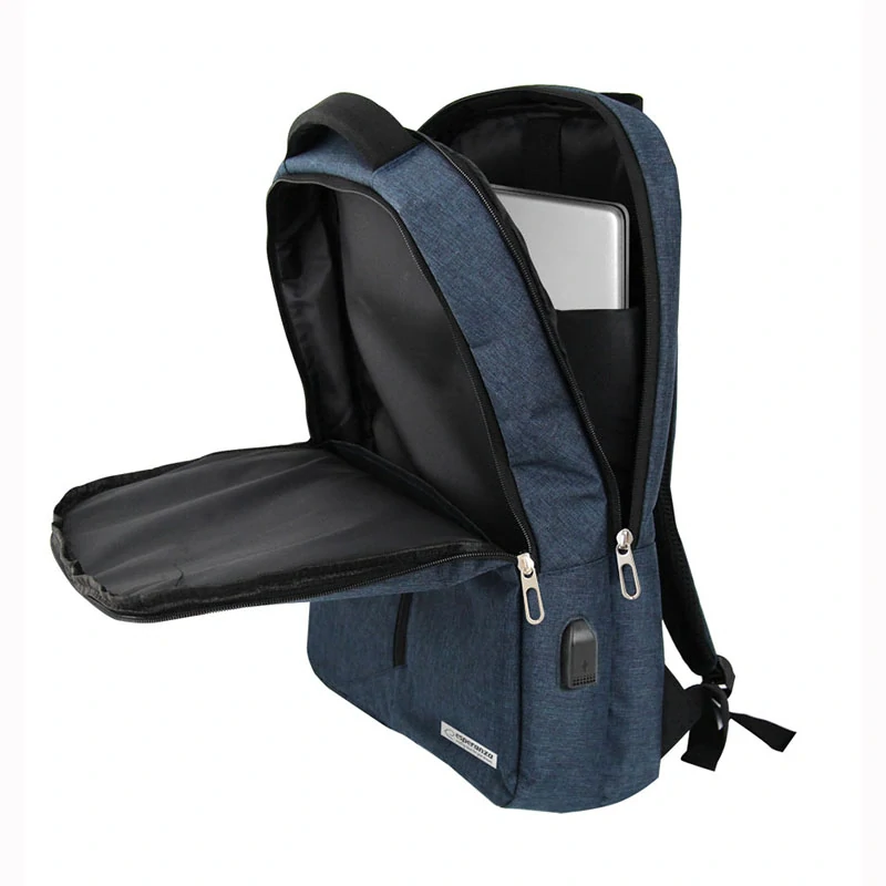 Batoh na notebook Esperanza TARANTO 15,6"
