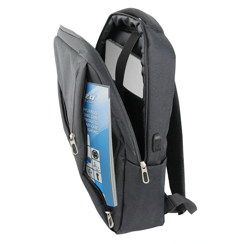 Batoh na notebook Esperanza NOVARA 15,6"