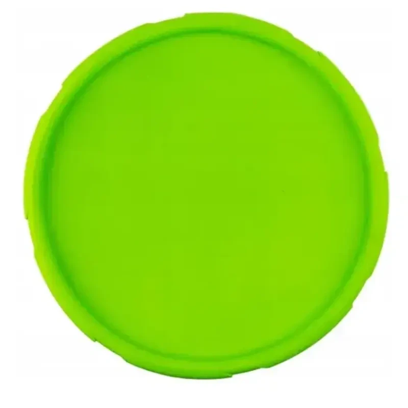 Gumové frisbee pre psa 18 cm