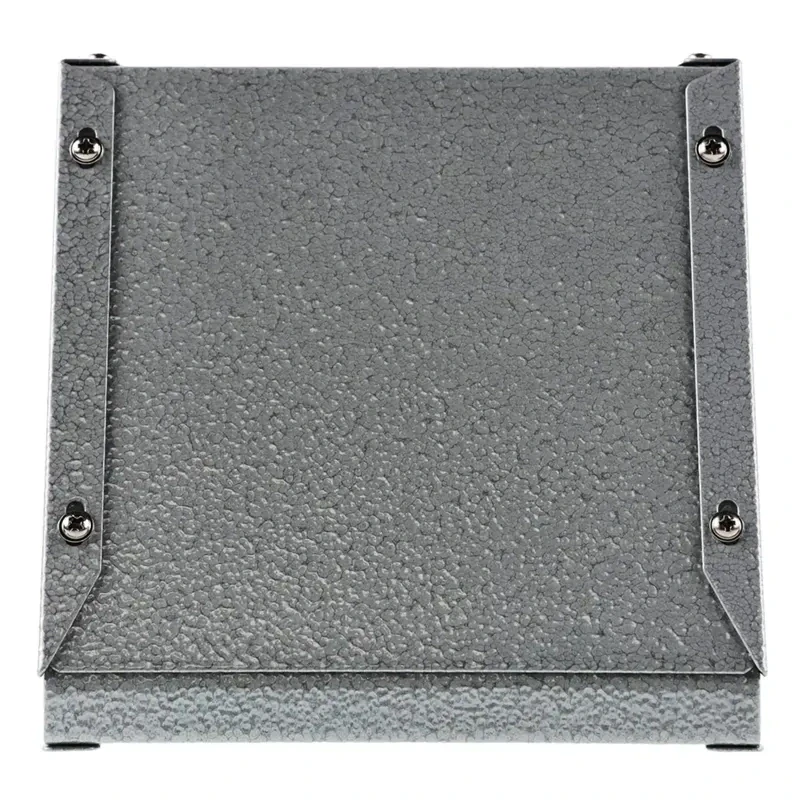 Lapač brokov Spinner na terče 14 × 14 cm s 2 reaktívnymi cieľmi