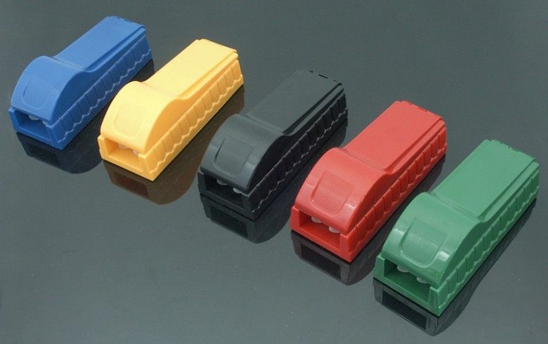 Plnička Rolling YN-16