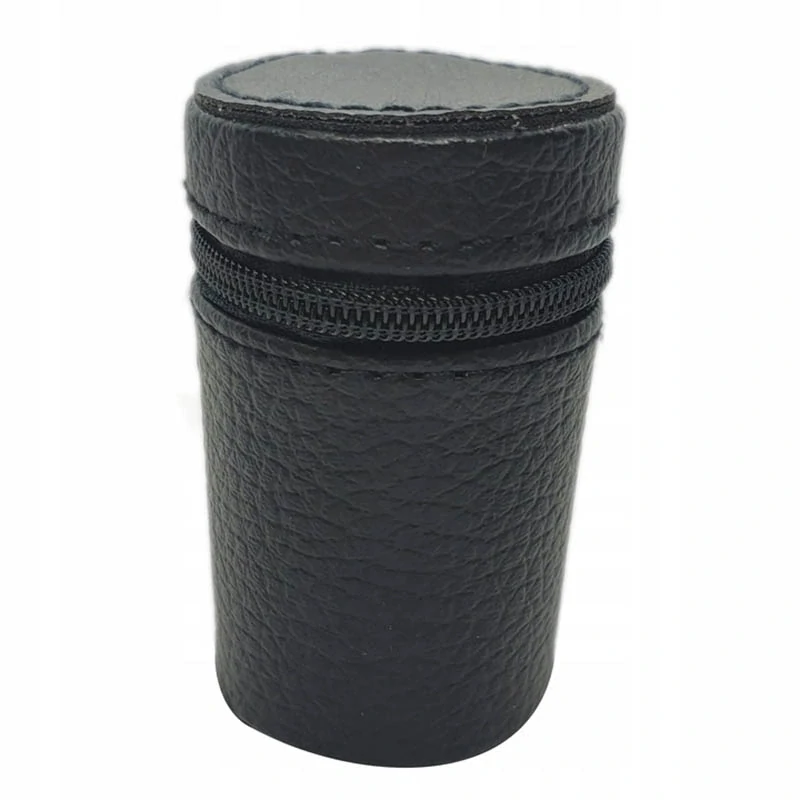Poháriky turistické 30ml