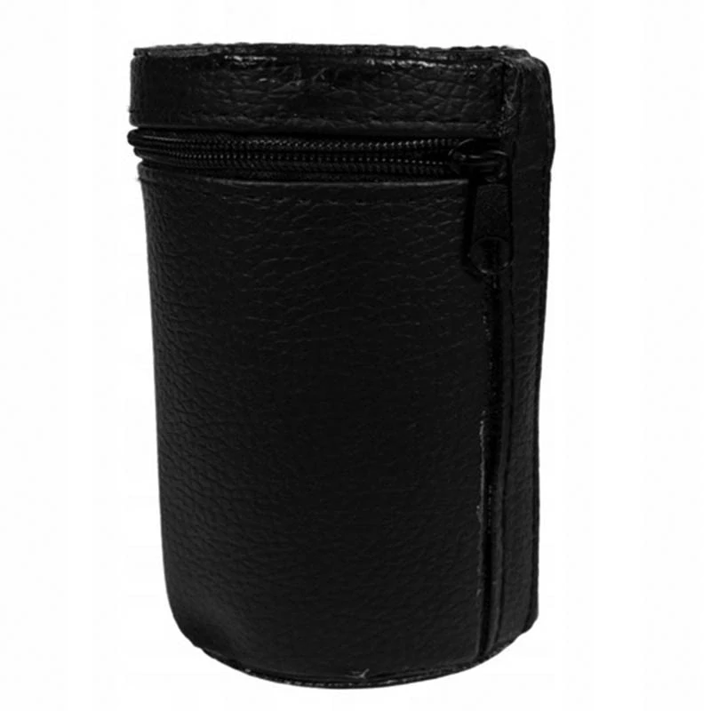 Poháriky turistické 80ml