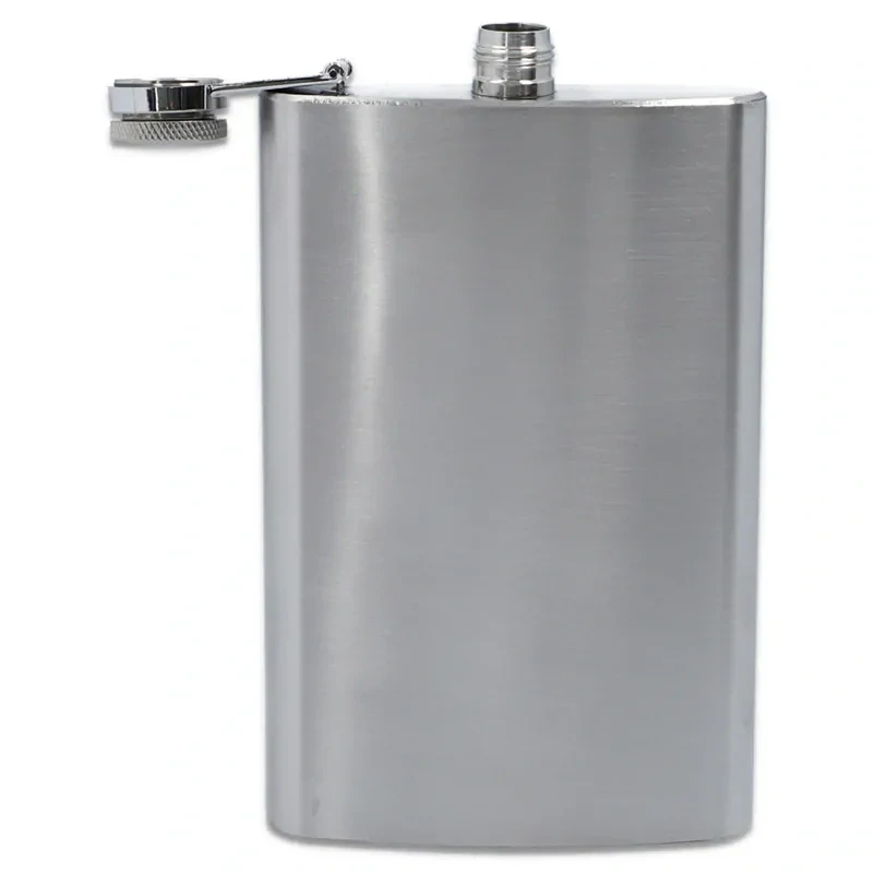 Ploskačka 300 ml