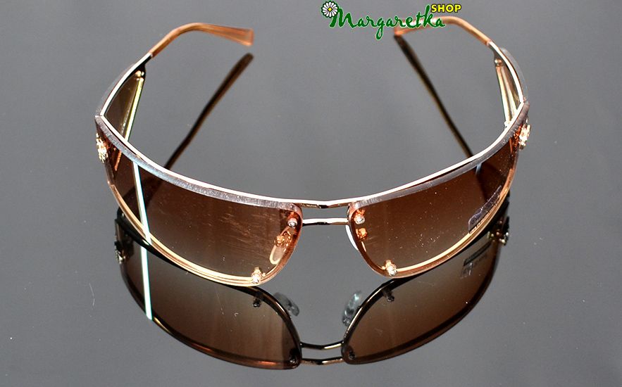 Slnečné okuliare CITY VISION 911