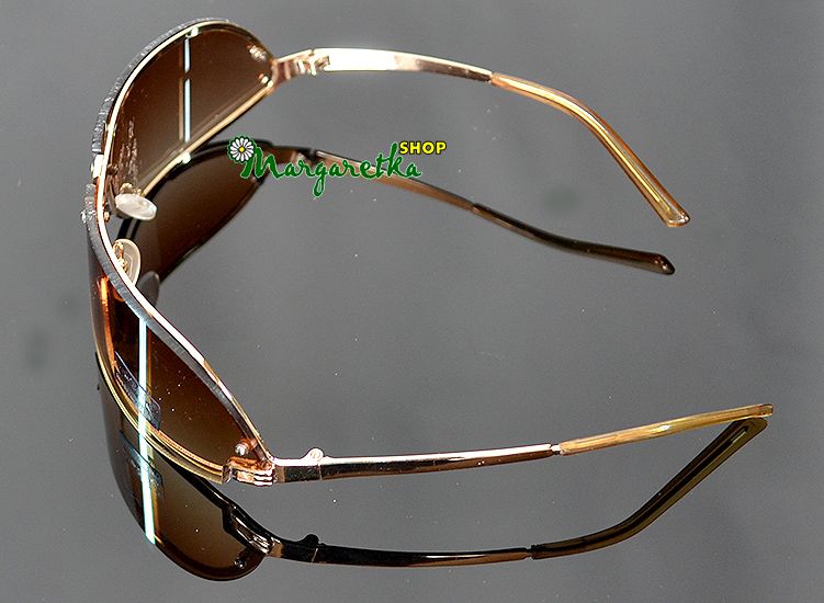 Slnečné okuliare CITY VISION 9082