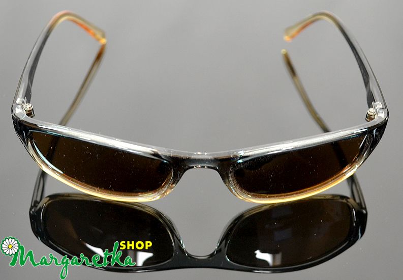 POLARIZON okuliare polarizačné 5011